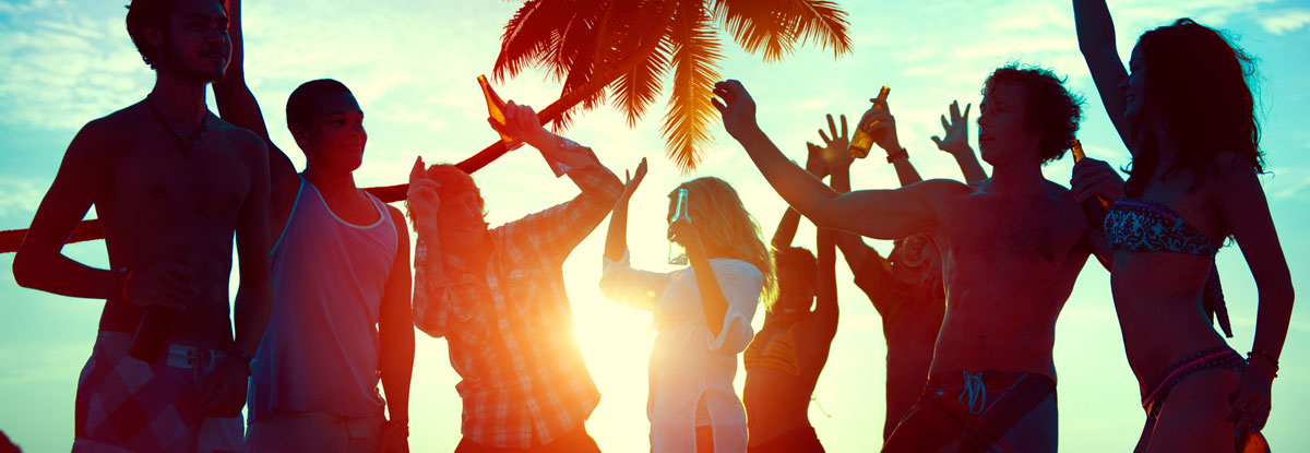 Banner Slide 3